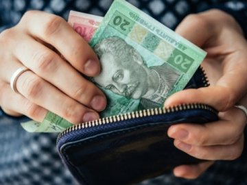 Повідомили, чому волинські підприємці не отримують допомогу по безробіттю через карантин