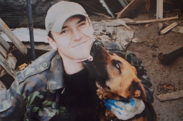 Чоловік, якого побили, помер, не приходячи до тями