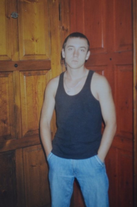 Чоловік, якого побили, помер, не приходячи до тями