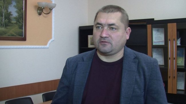 У якому стані перебуває електропроводка у будинках Луцька. ФОТО. ВІДЕО