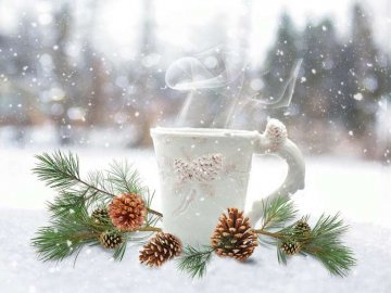 Погода у Луцьку та Волинській області на завтра, 18 січня