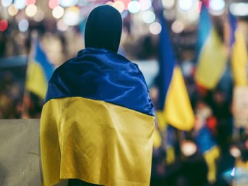 Перемоги у спорті та на фронті: добрі новини від ВолиньPost за 13 червня 