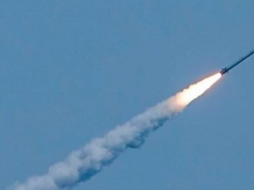 У Хмельницькій області спрацювала ППО. ОНОВЛЕНО