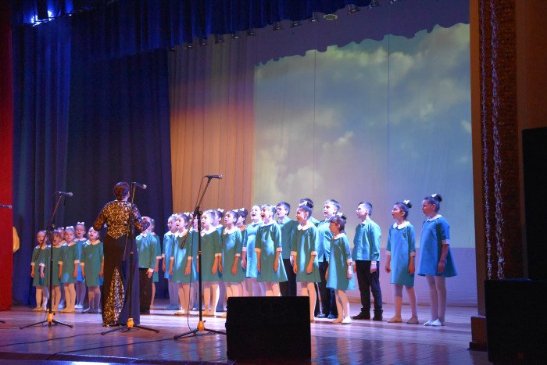 Відкриття мотосезону та фільм про Ігоря Єремеєва. Добрі новини Волині