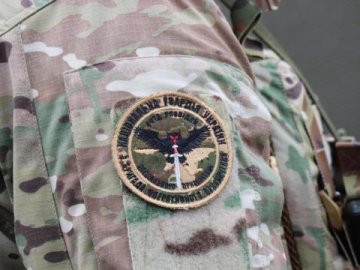 Четверо військових зупинили штурмову колону росіян біля Роботиного, – МВС