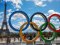 Уряд заборонив українським спортсменам брати участь у змаганнях, де будуть росіяни та білоруси