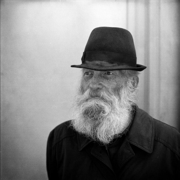 Фотовиставка Юрія Наумовича