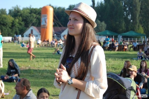 Бандерштат-2013. День другий. ФОТО