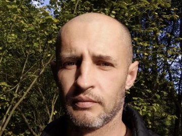 «На таких тримається небо»: спогади побратимів про загиблого Героя з Луцька Михайла Марчука