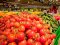 Чи безпечно їсти тепличні огірки та помідори з луцького супермаркету і ринку. ПЕРЕВІРКА НА НІТРАТИ