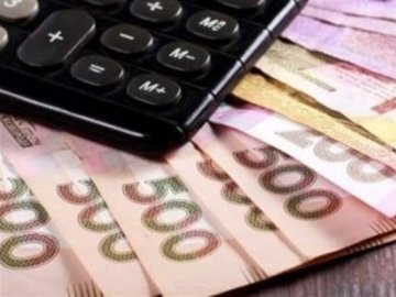 Мільйонам українців вирішили ще цьогоріч підвищити пенсію
