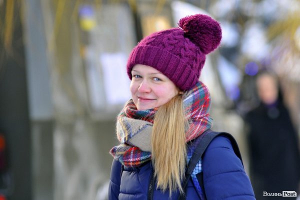 «Різдво у Луцьку»: камерний оркестр, «ФлайzZa» та 50 колективів