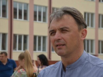 Луцький нардеп - серед авторів закону про нові акцизи на тютюнові вироби