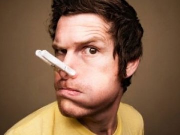 Навколо Луцька хочуть перевірити, «чим пахнуть» ферми