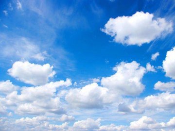 Чому сьогодні категорично не можна дивитися на небо: прикмети і забобони