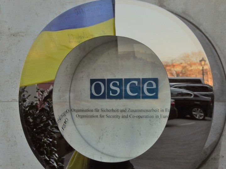 Росія готує нові удари по енергетиці