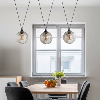 Інтер'єр 2021: які тренди морально застаріли*