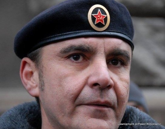 У Києві сказали «НІ» диктатурі. ФОТО