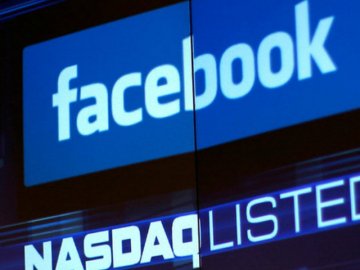 Як українцю придбати акції Facebook і чи варто це робити просто зараз?*