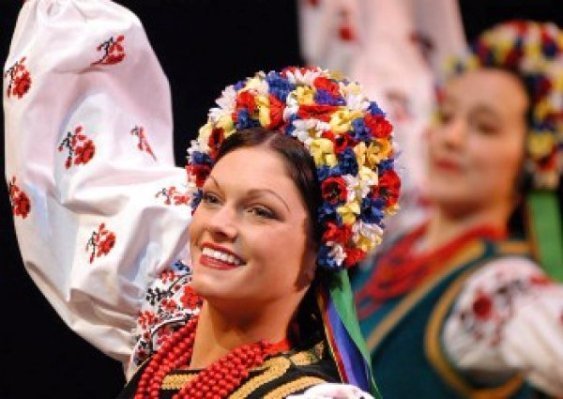 15 квітня на Волині: гортаючи календар