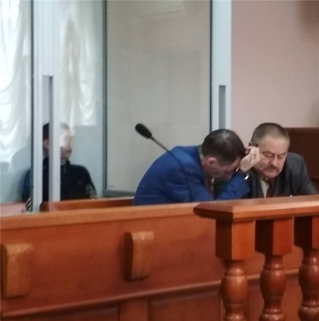 «Я захищаю ангела» та «дитяче вбивство»: що у суді кажуть адвокати обвинувачених у вбивстві Каті Литкіної