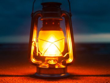 Де на Волині будуть відключати світло 13 липня. АДРЕСИ