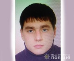 Затримали підозрюваного у стрілянині на автомийці на Набережній у Луцьку