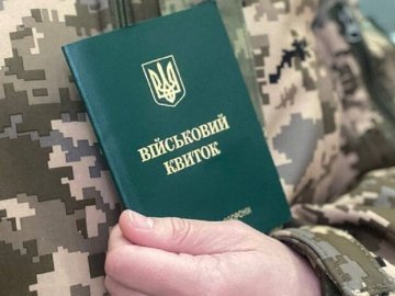 Оновлений законопроєкт про мобілізацію містить низку антиконституційних норм, — Лубінець