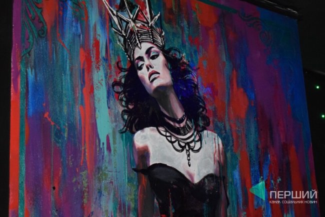 Показали меню та інтер'єр нового нічного клубу у Луцьку. ФОТО