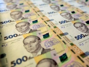 Волинський підприємець заплатить понад мільйон за неоформлених працівників