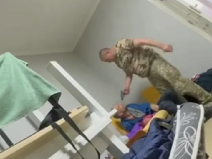  89% усіх інцидентів з ТЦК – це фейки: командування Сухопутних військ про резульати перевірок 