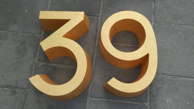 На меморіалі у Луцьку замінюють дату початку Другої світової війни