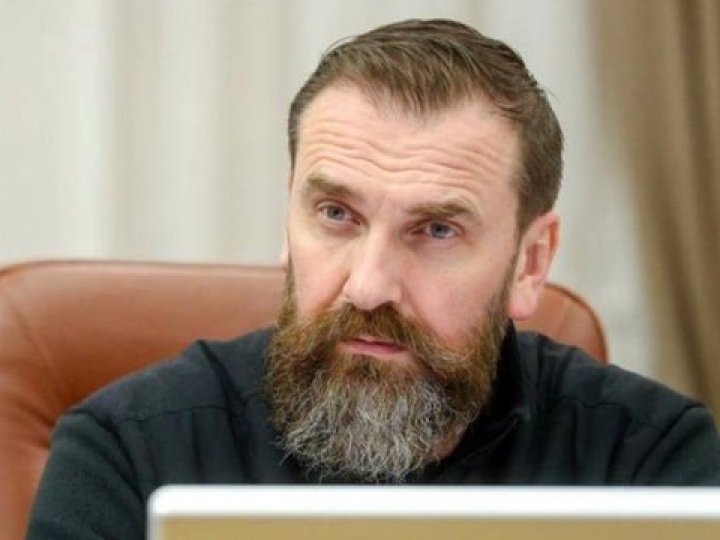 Школярі після 11 класу виїжджають за кордон, але не масово, - Лісовий