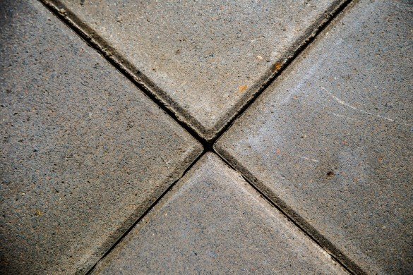 За товщиною, формою, кольором: як обрати бруківку «LeBruk»*