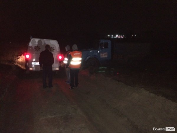 Сільського голову впіймали на незаконному продажі землі під Луцьком. ФОТО