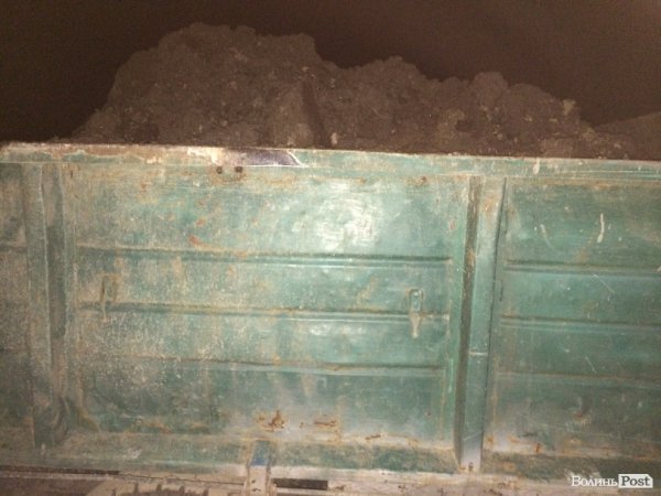 Сільського голову впіймали на незаконному продажі землі під Луцьком. ФОТО