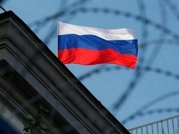 В інтересах України: в ЄС працюють над пропозиціями про заморожені російські активи