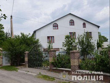 Робили з людей «зомбі»: у Тернополі волинянин займався псевдореабілітацією