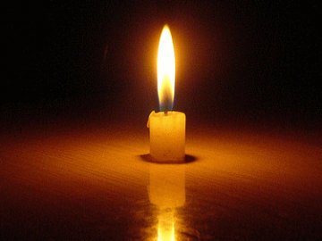 Померла багаторічна голова Федерації профспілок Волині