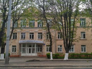 На Волині б’ють на сполох через можливу приватизацію станцій переливання крові