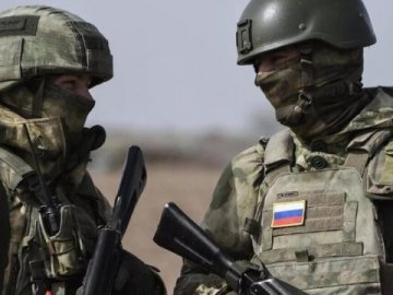 Російські військові розстріляли українську сім’ю в окупованій Кремінній, – ЗМІ