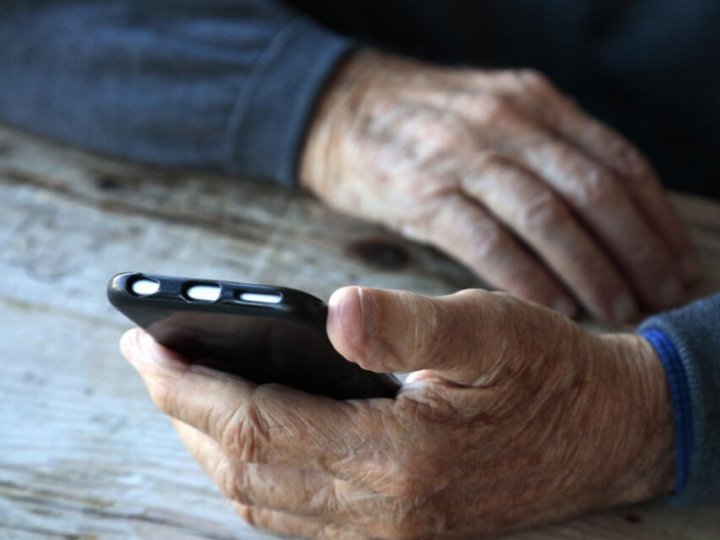 Військовий пенсіонер ошукав владу міста Володимир на понад 800 тисяч гривень: що відомо