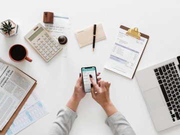 Dilovod: українська альтернатива*