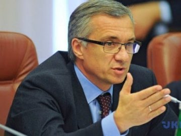 Ви отримаєте найкращий сервіс в країні, - Олександр Шлапак*