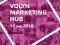 Маркетологів та власників бізнесу запрошують на Volyn Marketing HUB. АНОНС