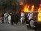 Вибух у Пакистані: загинуло понад 20 людей