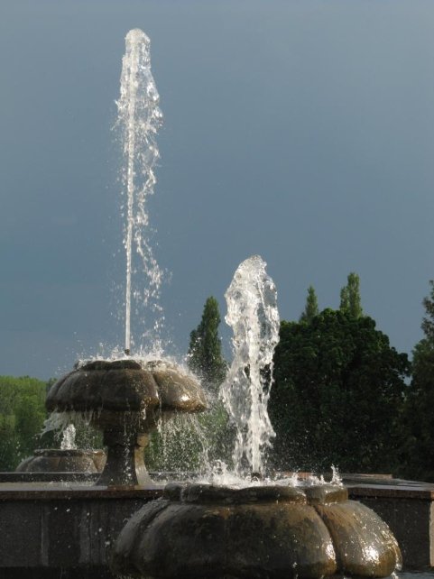 Фото: Сергій Ковальчук