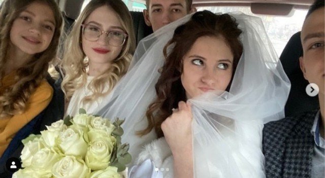 Історія перемоги і великого кохання: як луцький студент здолав рак  4-ої стадії