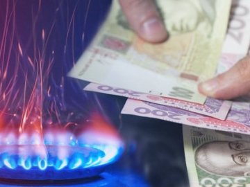 Тарифи на тепло і гарячу воду не будуть підвищувати до кінця опалювального сезону, – Шмигаль