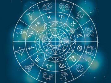 Гороскоп удачі: кому пощастить у 2019 році